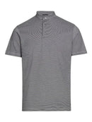 POLO MC - EMPORIO ARMANI EM000851-AF12927 F0022 Emporio Armani 