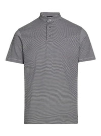 POLO MC - EMPORIO ARMANI EM000851-AF12927 F0022 Emporio Armani 