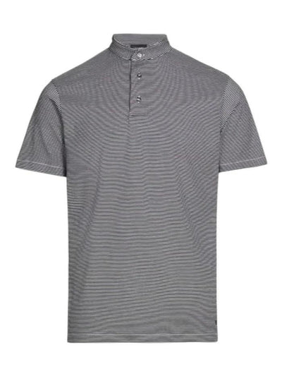 Maglia Emporio Armani