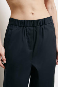  2P1750 A743K103 Patrizia Pepe 