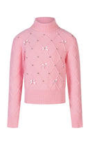 MAGLIA - FUN&FUN FCJSW01872 002 FUN&FUN 