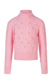 MAGLIA - FUN&FUN FCJSW01872 002 FUN&FUN 
