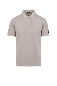 POLO - BOMBOOGIE TM8978-TPQD5 595 Bomboogie 