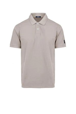 Maglia Bomboogie
