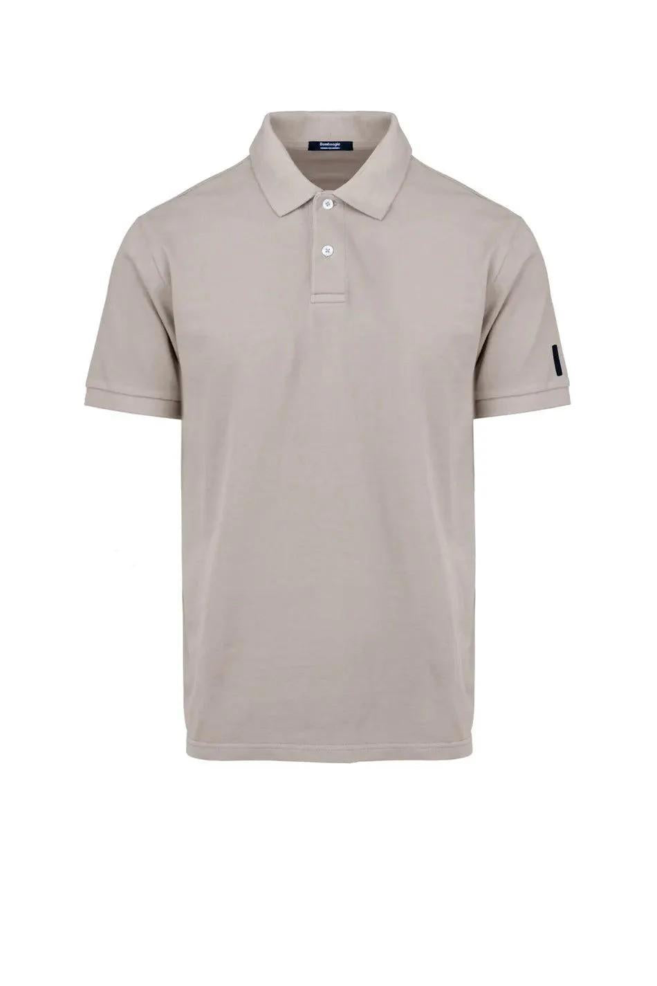 Maglia Bomboogie
