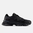 SNEAKERS - NEW BALANCE U9060NRI  New Balance 