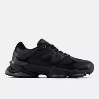 SNEAKERS - NEW BALANCE U9060NRI  New Balance 
