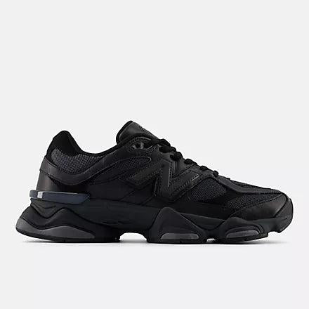 Scarpa New Balance