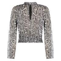 Maglia Rinascimento
