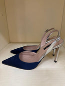 SCARPE - ANDREA PINTO 414/90 RASO/LIVING UN Andrea Pinto 