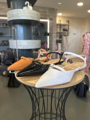 Scarpa MARGOT LOI