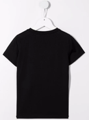 T-SHIRT - EMPORIO ARMANI 8N4TN5-1JPZZ 147 Emporio Armani 