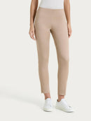 capri D926PY B29 Ragno 