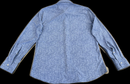 CAMICIA  - INGRAM 5T049 DYNAMSLY 04 Ingram 