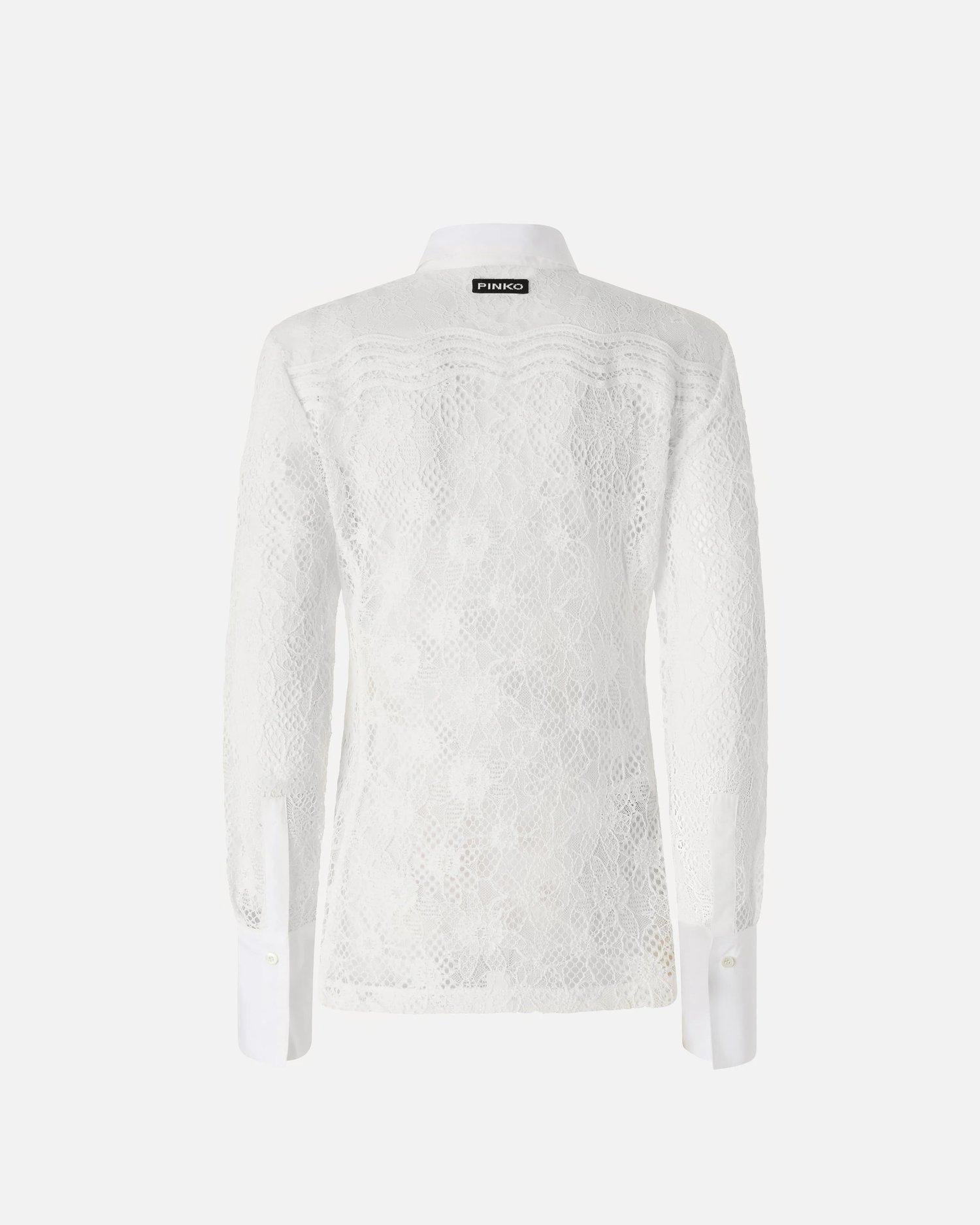 coline 106600-A381 COLINE Z05 Pinko 