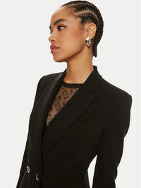 GIACCA A21H - PINKO 103890-A21H GRENOBLE S1A Pinko 