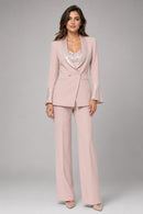 giacca+top+pantalone RR450013 25 Musani 