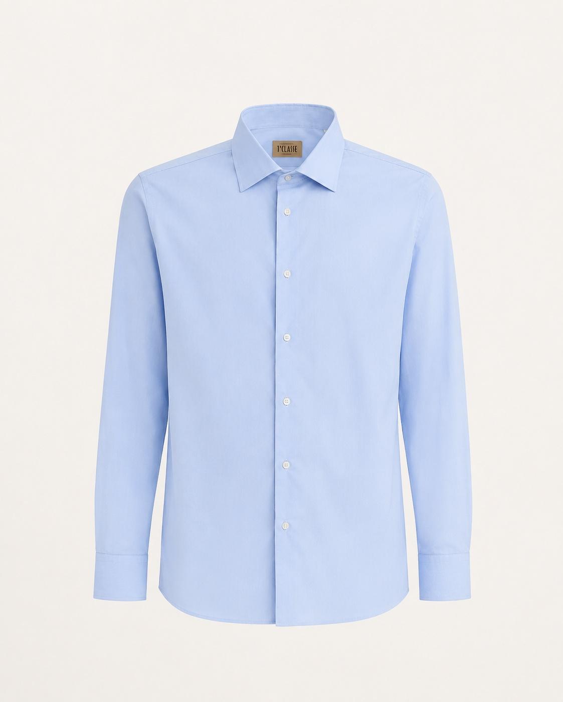 CAMICIA - ALVIERO MARTINI 1312/UI46 190 Alviero Martini 1 Classe 