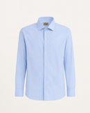 CAMICIA - ALVIERO MARTINI 1312/UI46 190 Alviero Martini 1 Classe 