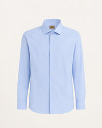 CAMICIA - ALVIERO MARTINI 1312/UI46 190 Alviero Martini 1 Classe 