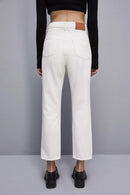 PANTALONE - PATRIZIA PEPE 8P0596/D061 B788 Patrizia Pepe 