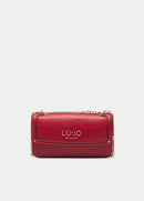  AA6073 E095891862 Liu Jo Accessori 1 