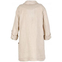 T SHIRT - CAFE NOIR C7JT0108 W001 Cafè Noir 
