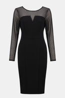 VESTITO - JOSEPH RIBKOFF 254085 11 Joseph Ribkoff 