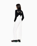 PANTALONE SCI - EA7 7W000877-AF24845 M0217 EA7 