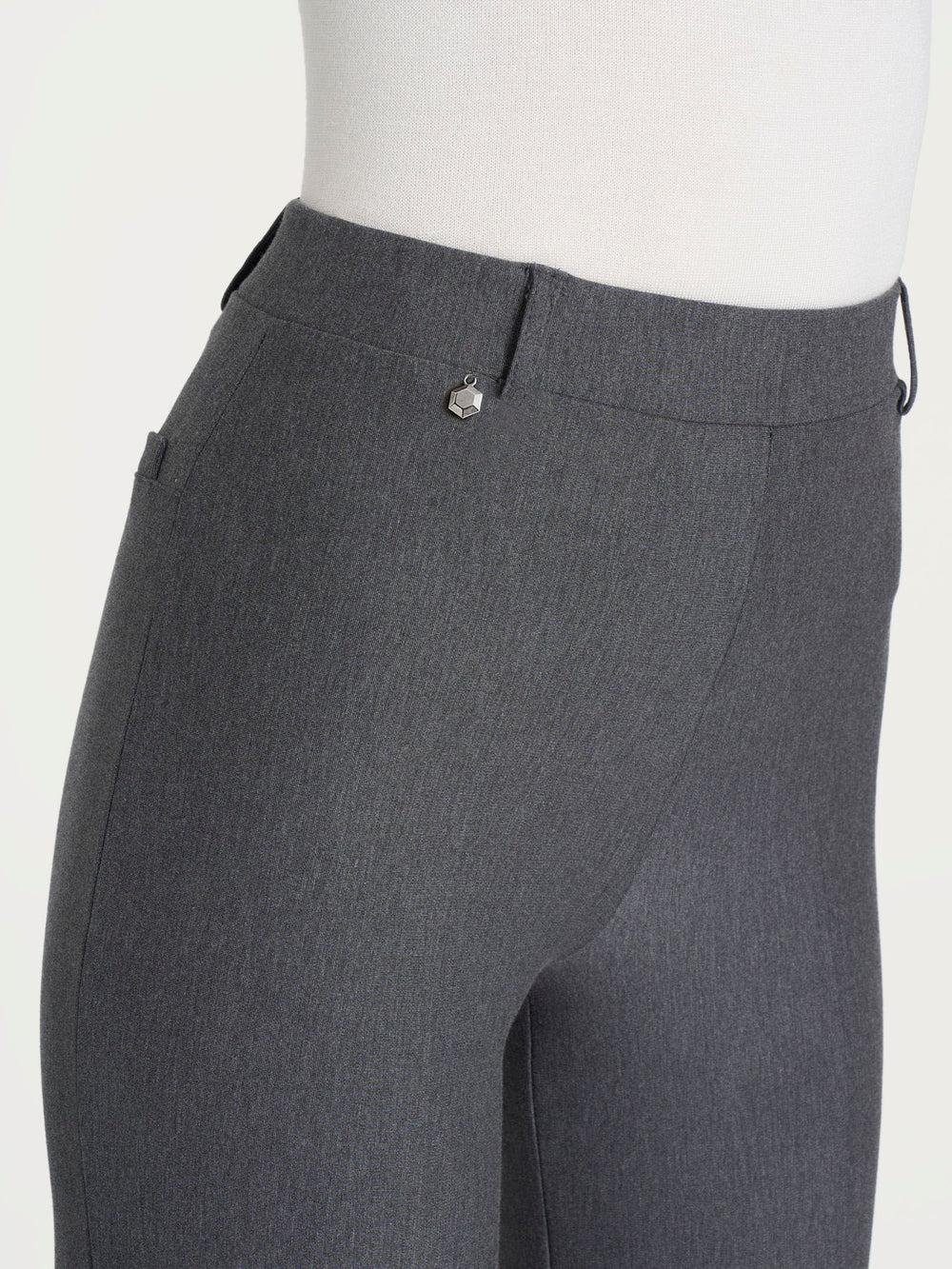 PANTALONE  - RAGNO DE72PE C13 Ragno 