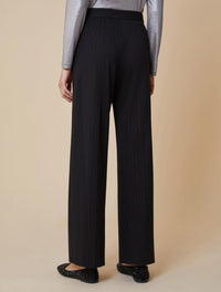 PANTALONE (abb.c/giacca Acinus) - PENNYBLACK SILVIA 2511781156 001 Pennyblack 