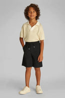 BERMUDA - CALVIN KLEIN IB0IB02512 BEH Calvin Klein 