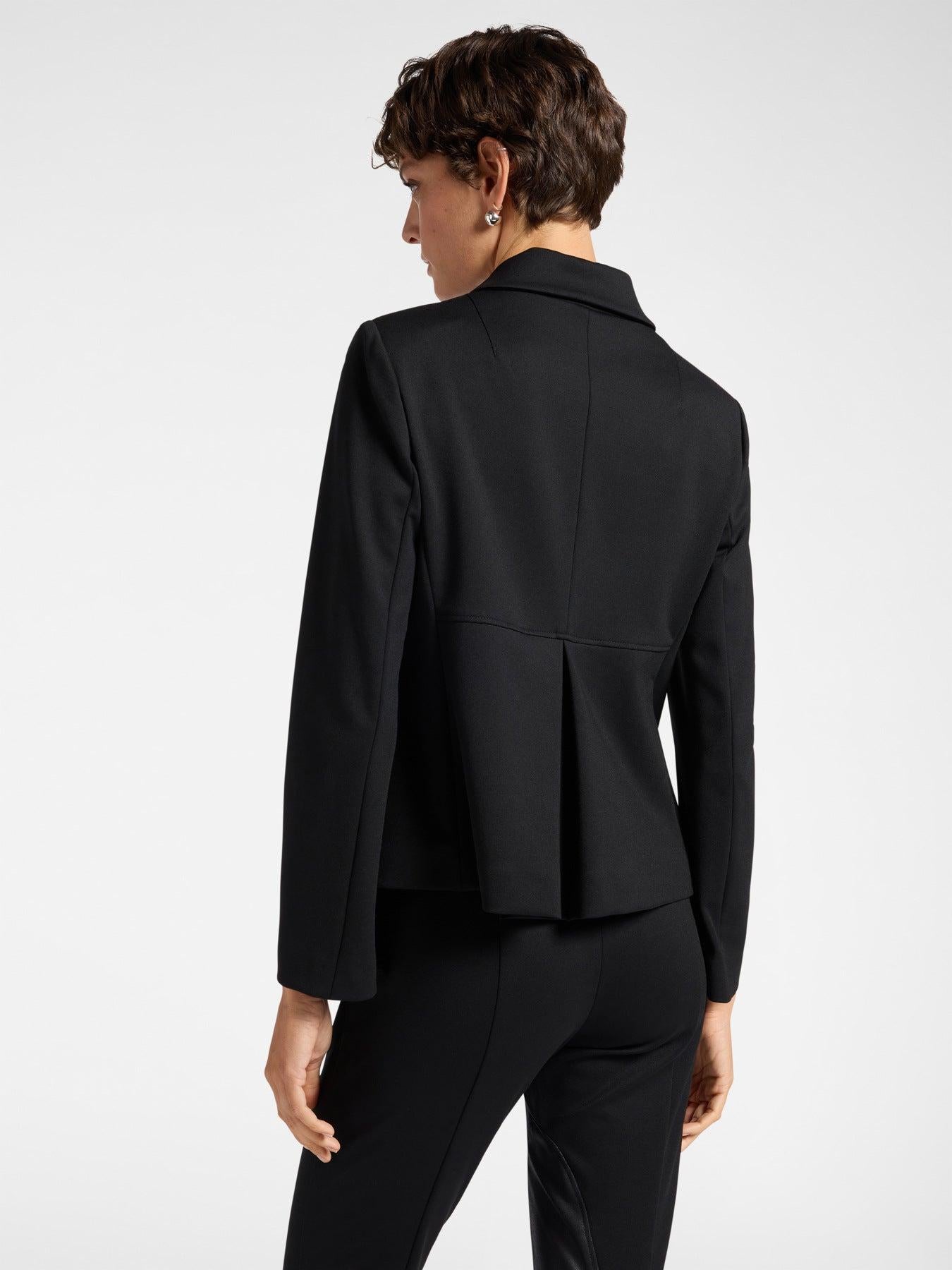 GIACCA - ELENA MIRO' R816P000083N 21 ELENA MIRO' 