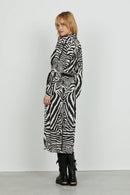 VESTITO - RELISH DATUM 9009003 1110 Relish 