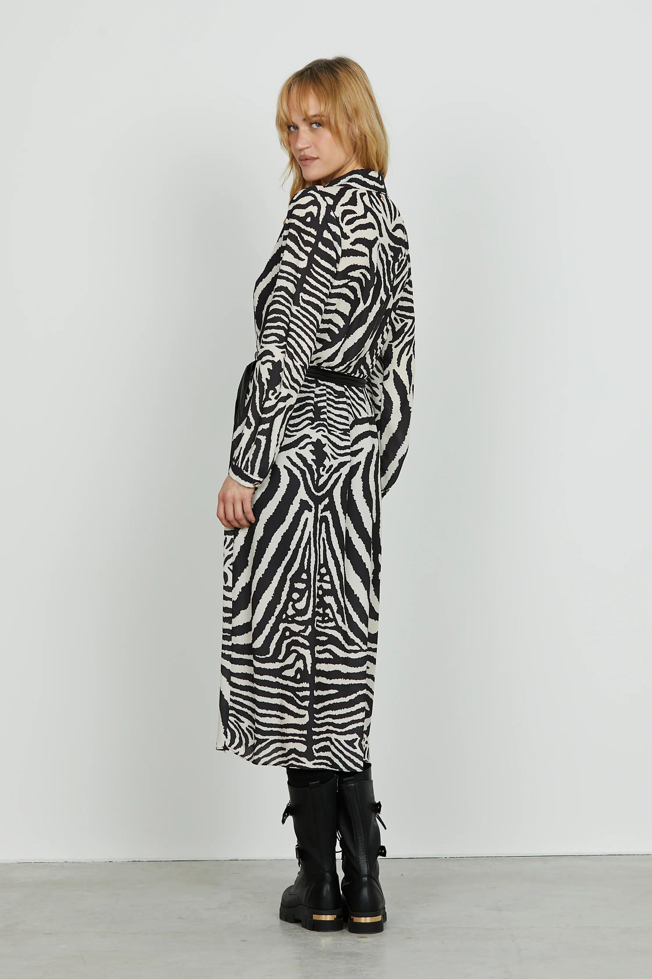 VESTITO - RELISH DATUM 9009003 1110 Relish 