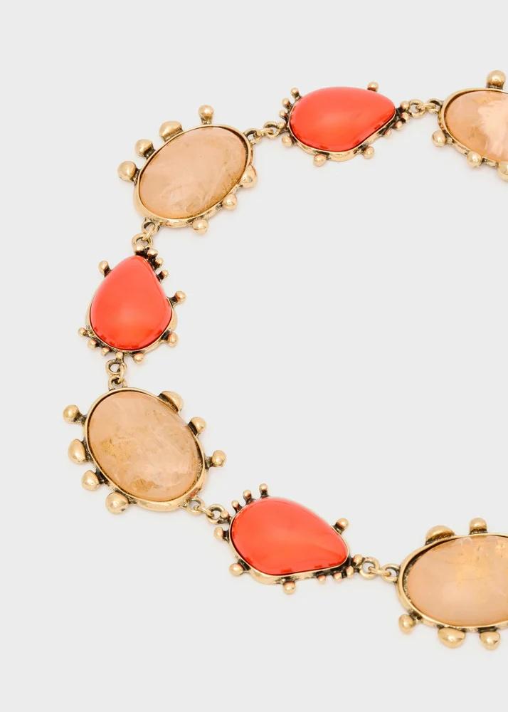 Collana Nalì