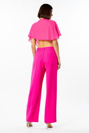 PANTALONE - NO SECRETS 241NS011 UN No Secrets 