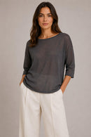  EMMANGIZIA 2615361251200005 Emme Marella 