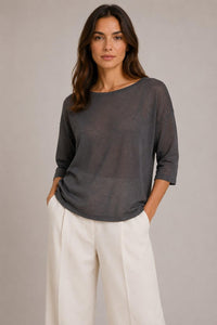  EMMANGIZIA 2615361251200005 Emme Marella 