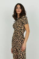 MAGLIA - RELISH ANOUK 2439051 1997 Relish 