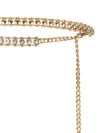 con brillantini ACV0014157003 B476 Rinascimento 