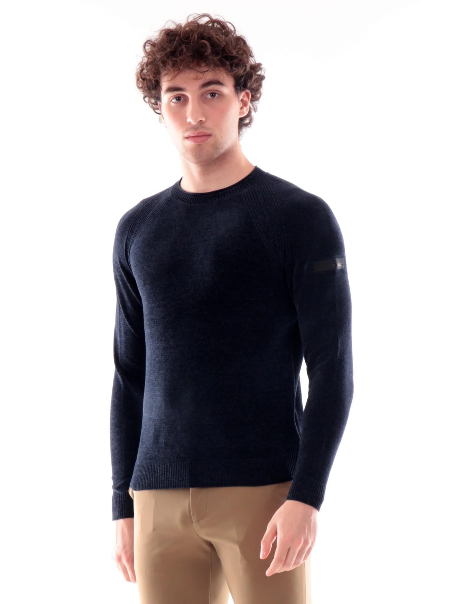 Maglia Roberto Ricci Designs
