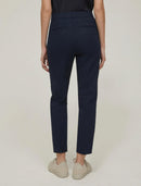 PANTALONE - PENNYBLACK PENNYNY 2511131093 001 Pennyblack 