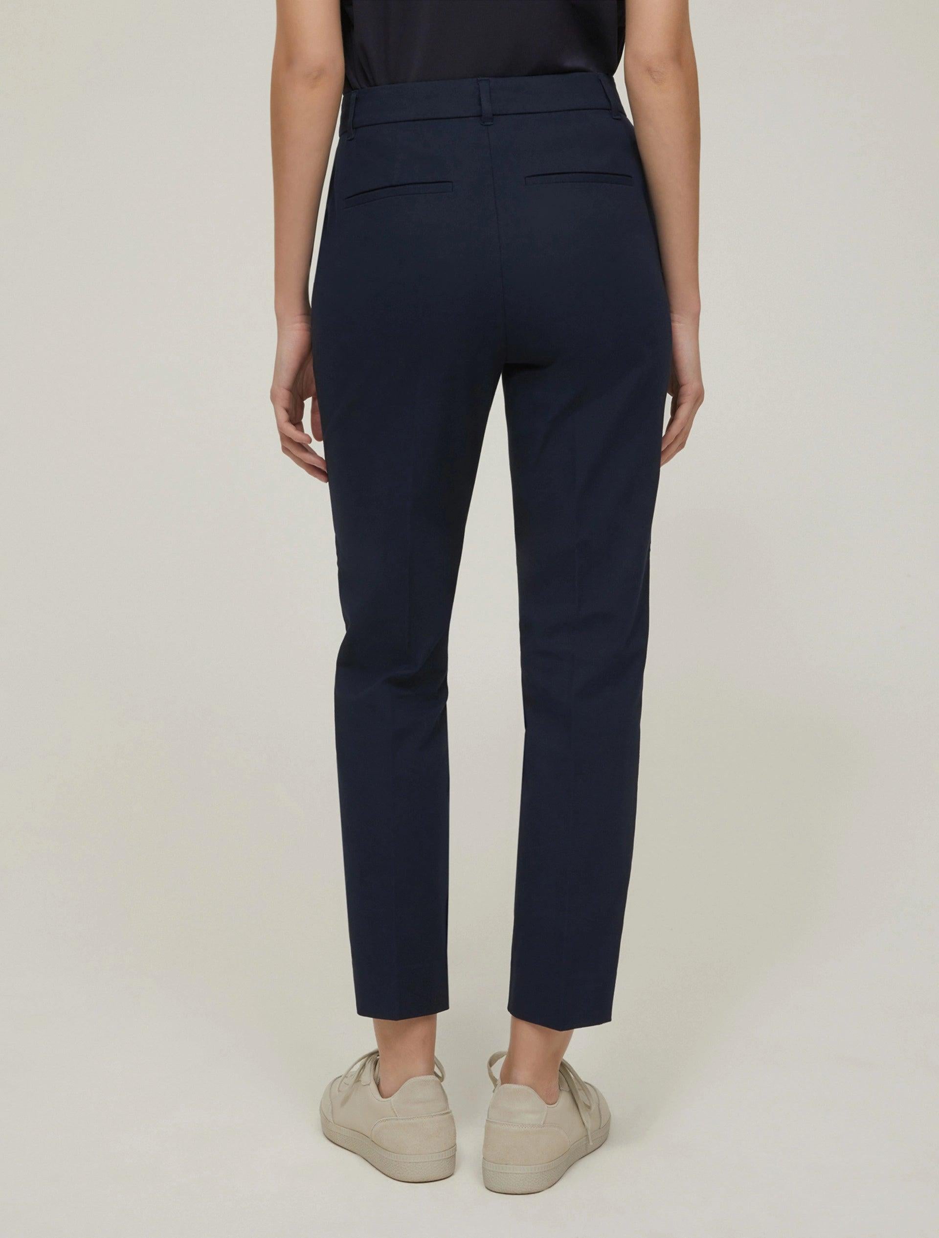 PANTALONE - PENNYBLACK PENNYNY 2511131093 001 Pennyblack 