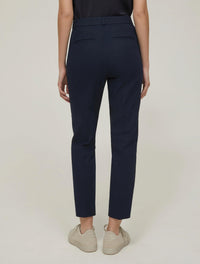 PANTALONE - PENNYBLACK PENNYNY 2511131093 001 Pennyblack 