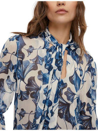 CAMICIA - EMME MARELLA SEGOVIA 2525116171 005 Emme Marella 