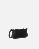 half moon horizontal mini 105069-A0QO HALF MOON HORIZ.MINI Z99Q Pinko 