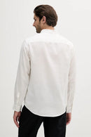 CAMICIA  - ARMANI EXCHANGE XM000717-AF13181 U0009 Armani Exchange 