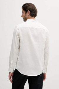 CAMICIA  - ARMANI EXCHANGE XM000717-AF13181 U0009 Armani Exchange 