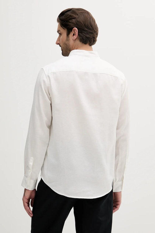 Camicia Armani Exchange